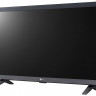 Телевизор LG 24TL520V-PZ LED (2019), темно-серый