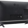 Телевизор LG 24TL520V-PZ LED (2019), темно-серый