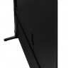 Телевизор QLED Samsung QE43Q67AAU 42.5" (2021), черный