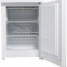Холодильник Indesit DS 320 W, белый