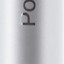 Беспроводной пылесос Philips PowerPro Aqua FC6408 для сухой и влажной уборки