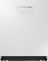 Встраиваемая посудомоечная машина Samsung DW60M6040BB