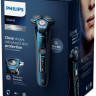 Электробритва Philips Умная электробритва для сухого и влажного бритья Philips Series 7000 SkinIQ S7