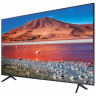 Телевизор Samsung UE55TU7090U 55" (2020), titan gray