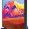Телевизор Samsung UE43T5300AU 43" (2020), черный