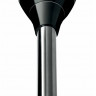 Погружной блендер Bosch MS 61B6170, черный
