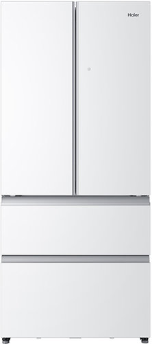 Холодильник Haier HB18FGWAAARU