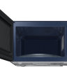 Микроволновая печь Samsung MS30T5018AG