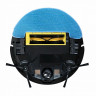 Робот-пылесос Polaris PVCR 3100 IQ Home Aqua