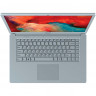 Ноутбук Haier U1520EM 15.6'' Серебристый