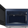 Микроволновая печь Samsung MG30T5018AG, черный