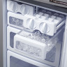 Холодильник Sharp SJEX93PBE