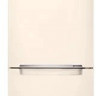 Холодильник Samsung RB33A3440EL бежевый