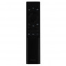 Телевизор QLED Samsung QE75Q77AAU 75" (2021), черный