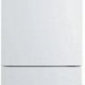 Холодильник Haier CEF535AWD, белый