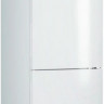 Холодильник Haier CEF535AWD, белый