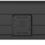Телевизор Thomson T32RTM6020 LED (2020), черный