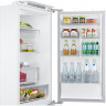 Встраиваемый холодильник Samsung BRB267134WW