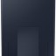 Телевизор Samsung The Sero QE43LS05TAU QLED, HDR (2020), темно-синий