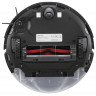 Робот-пылесос Roborock S6 MaxV RU, черный