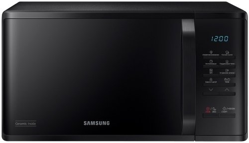 Микроволновая печь Samsung MS23K3513AK
