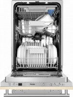 Посудомоечная машина Haier DW10-198BT3RU