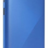 Смартфон ZTE Blade A51 2/32 ГБ, синий кобальт