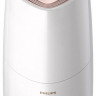 Увлажнитель воздуха Philips HU3916, белый/розовое золото