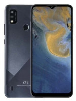 Смартфон ZTE Blade A51 2/32 ГБ, серый гранит