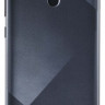 Смартфон ZTE Blade A51 2/32 ГБ, серый гранит