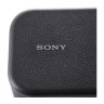 Саундбар Sony HT-SF150 черный