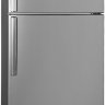 Холодильник Samsung RT-35 K5440S8