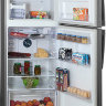Холодильник Samsung RT-35 K5440S8