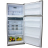 Холодильник Sharp SJ-XP59PGBK, черный