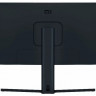 Монитор Xiaomi Mi Curved Gaming, 3440x1440, 144 Гц, *VA, black