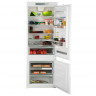 Встраиваемый холодильник Whirlpool SP40 801 EU