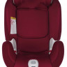 Автокресло группа 0/1/2 (до 25 кг) Chicco Seat Up Isofix, red passion