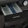 Стиральная машина Samsung WW90T554CAX/LP